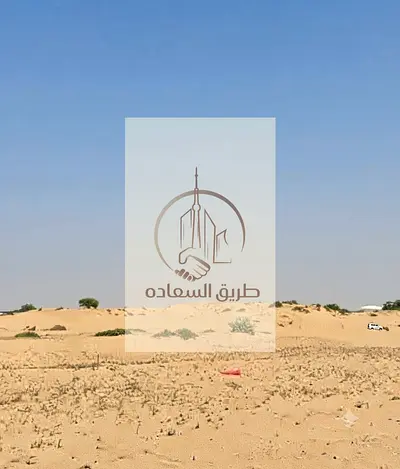 A unique, golden investment opportunity in the Blida 3 area – don't miss it!