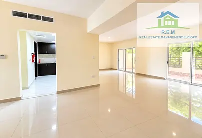 2-Bedroom Townhouse for Sale | Flamingo Villa 2