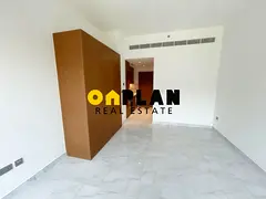Generous‑Layout Studio I Below Market I Move‑In Ready