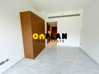 Generous‑Layout Studio I Below Market I Move‑In Ready