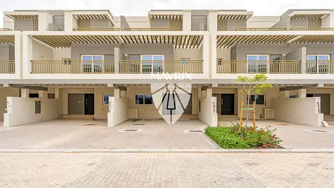 Available Now | Spacious 3BR | Brand New
