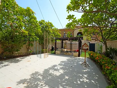 Large Garden | Prime Location | Ideal for Families
