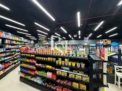 Fitted | Prime Location | Great Investment