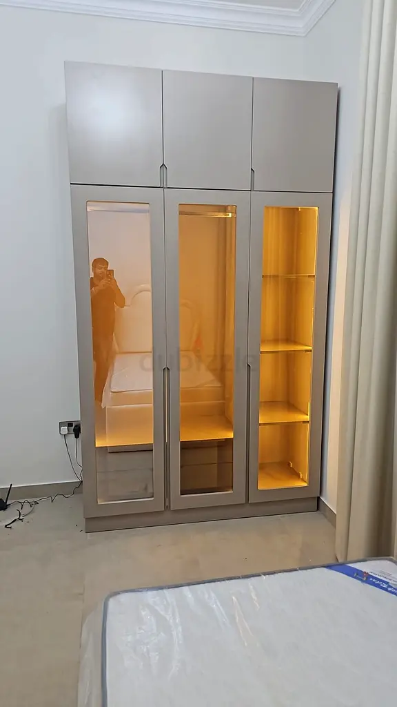 DPV_View_Image_6