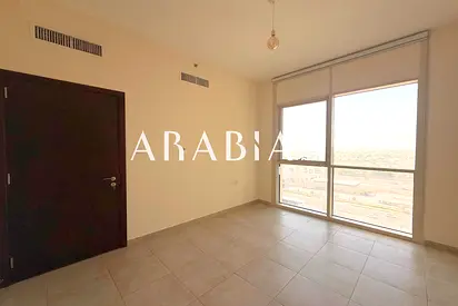 Best Value 2 Bedroom | Vacant Now