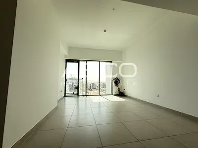 SPACIOUS 2BR | UNFURNISHED | PRIME AREA