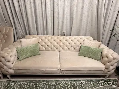 Sofas