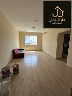 *2BHK With Balcony For Rent in Al Qasimia Al Nad - AED 42,000*