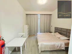 STUDIO APARTMENT AVAILABLE FOR RENT