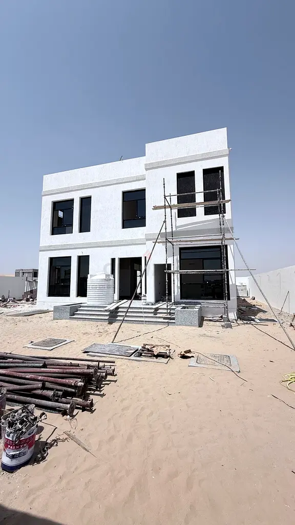 DPV_View_Image_2