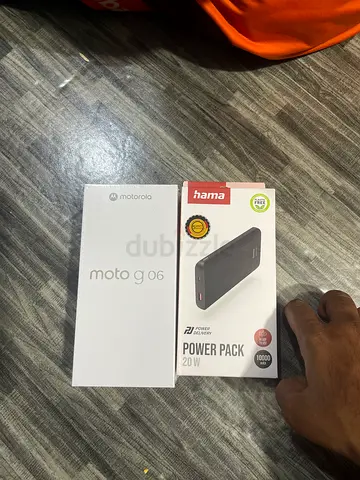 Motrola