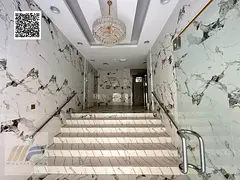 🏢 Investment Building for Sale | Prime Location in Al Rashidiya – Ajman