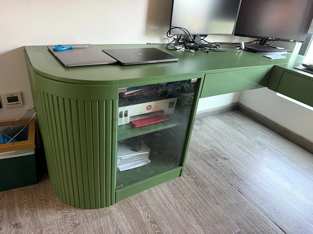 DPV_View_Image_2