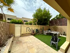 Prime location | Well Maintained | Spacious