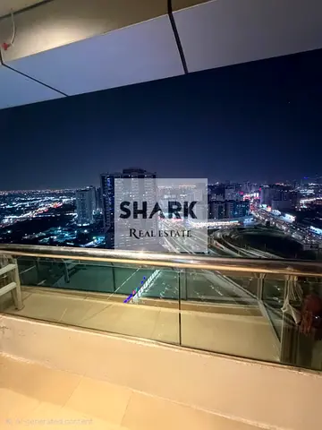 🔥 AED 56,864 Below Original Purchase Value! | Conqueror Tower
