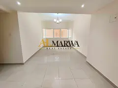 Offer Price || One-Month Free || Spacious 2BR || Wardrobes || Ready To Move || Easy Access To Dubai