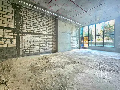 Shell & Core | Multiple Cheques | Main Road