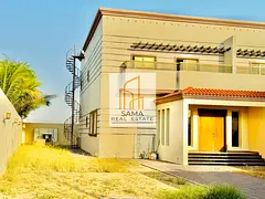 Huge Size | Ready to Move | 4-BHK Villa | Flexible Payment | Free Maintenance | Call