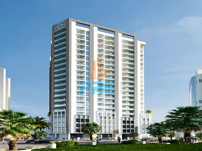 Distressed Deal I One Bedroom I Modern and Luxury Living I Below the Market