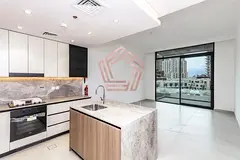 Brand New | Spacious | High Quality Finishes