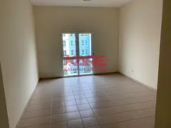 One Month Free 1 Bed || Fully Maintained || Close to Metro
