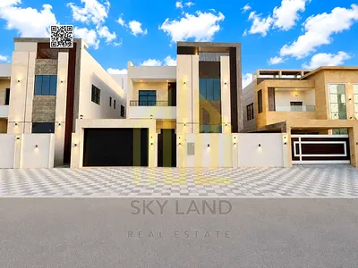 للبيع من المالك مباشرة بسعرشامل المكيفات