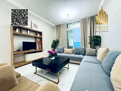 Ready 2BHK , 1487 sqft | 41 months installment