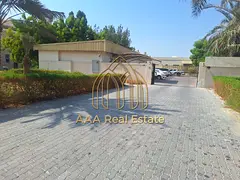 PRIME LOCATION | SPECIAL OFFER | ALL BILLS INCLUDE