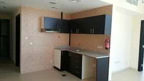 1BR Direct from owner - Silicon Oasis