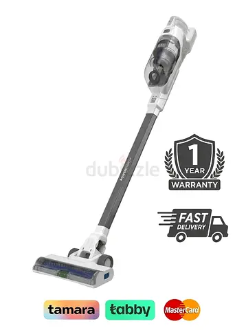 BLACK DECKER POWERSERIES BHFEA420J GB