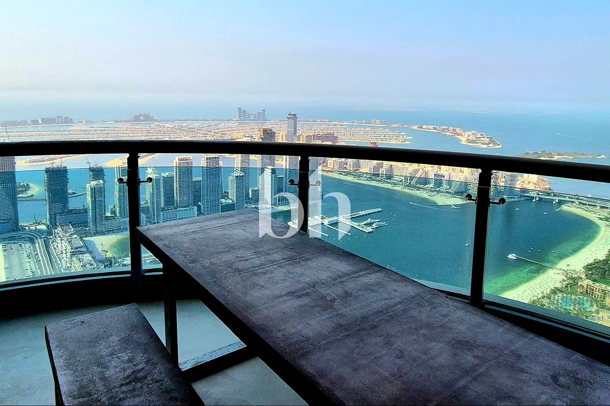 gallery-video