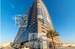 Elegant 3-Bedroom Apartment | All Ensuite, Fully Spacious