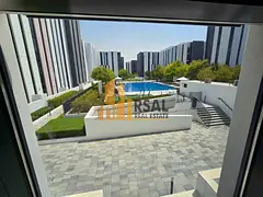 POOL VIEW LUXURY STUDIO WITH ALL AMENITIES