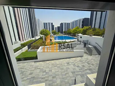 POOL VIEW LUXURY STUDIO WITH ALL AMENITIES