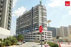 Investor Deal | High Floor | Vastu