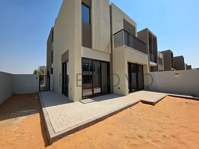 Modern | Family Community | Prime Location