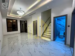 For sale directly by the owner | No annual fees | Freehold ownership for all nationalities | Negotia