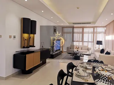 Standalone 3 Bedrooms Villa+Majlis+Maid+Private Garden | Spacious Modern Layout | Close To Dubai | High Privacy | Gated Family Community | 10% DP