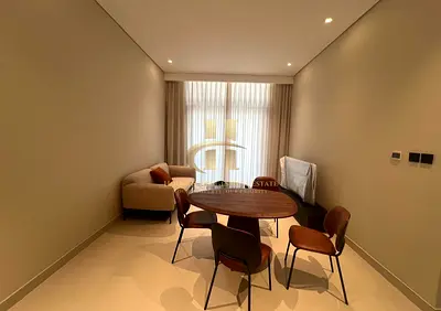 1 BHK IN PRIME LOCATION | BRAND NEW
