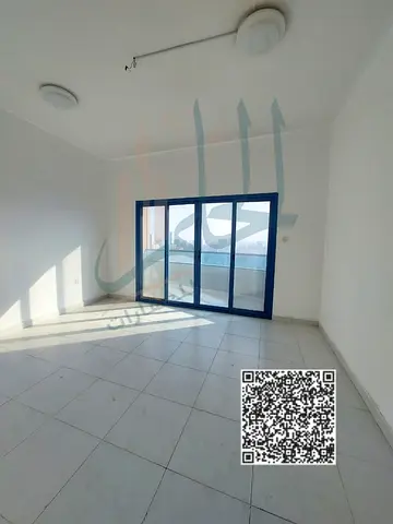 2BHK Apartment For Sale in Falcon Tower ,Ajman
