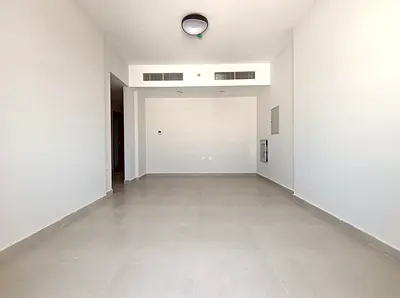 Brand new 2bhk with balcony and wardrobe and store room price 60k