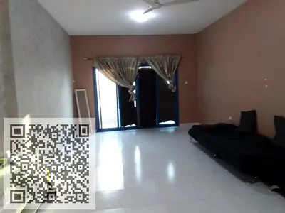 تخيل تشترى / ا ستديو 700 قدم / مع بالكون / باركن /  جيم /  مسبح / اطلالة مفتوحة