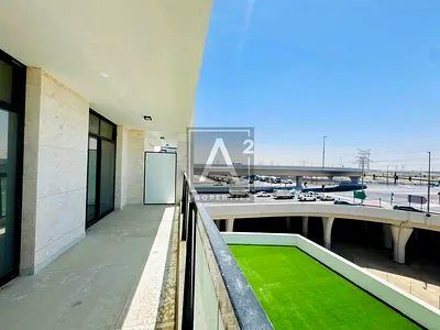 COMMUNITY VIEW | SPACIOUS | PRIME LOCATION