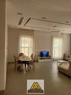 ⭐ 🏡 For Annual Rent | Luxury Villa in Al Yasmeen – Ajman ✨ A luxurious and spacious villa o