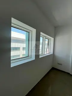 2 Bedroom Apartment for Annual Rent in Al Khan Sharjah | 45,000 AED | Free Parking | Near Al Khan Be