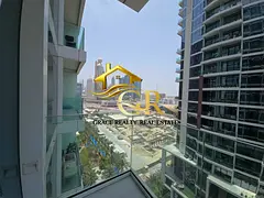 2BR + Maid | Large Layout | Ready to Move