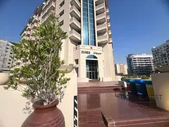 Upgraded And Renovated | Duplex Terrace| Vacant