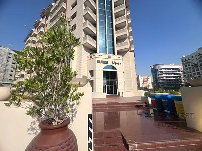 Upgraded And Renovated | Duplex Terrace| Vacant