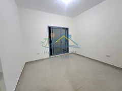 Ultra luxurious Spacious One BHK With Balcony At shabia 10