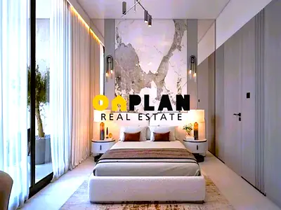 Best Deal Brand New 2BR | Below Market Price | Urgent Sale